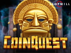 Mfortune casino bonus93